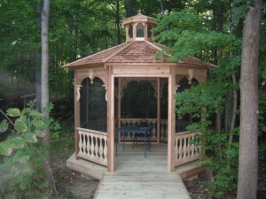 gazebo 1